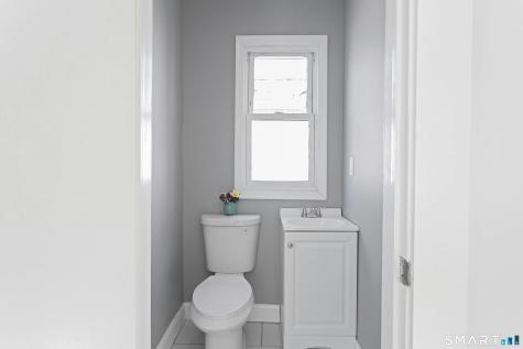 352 Marlborough Terrace Fairfield CT 06825
