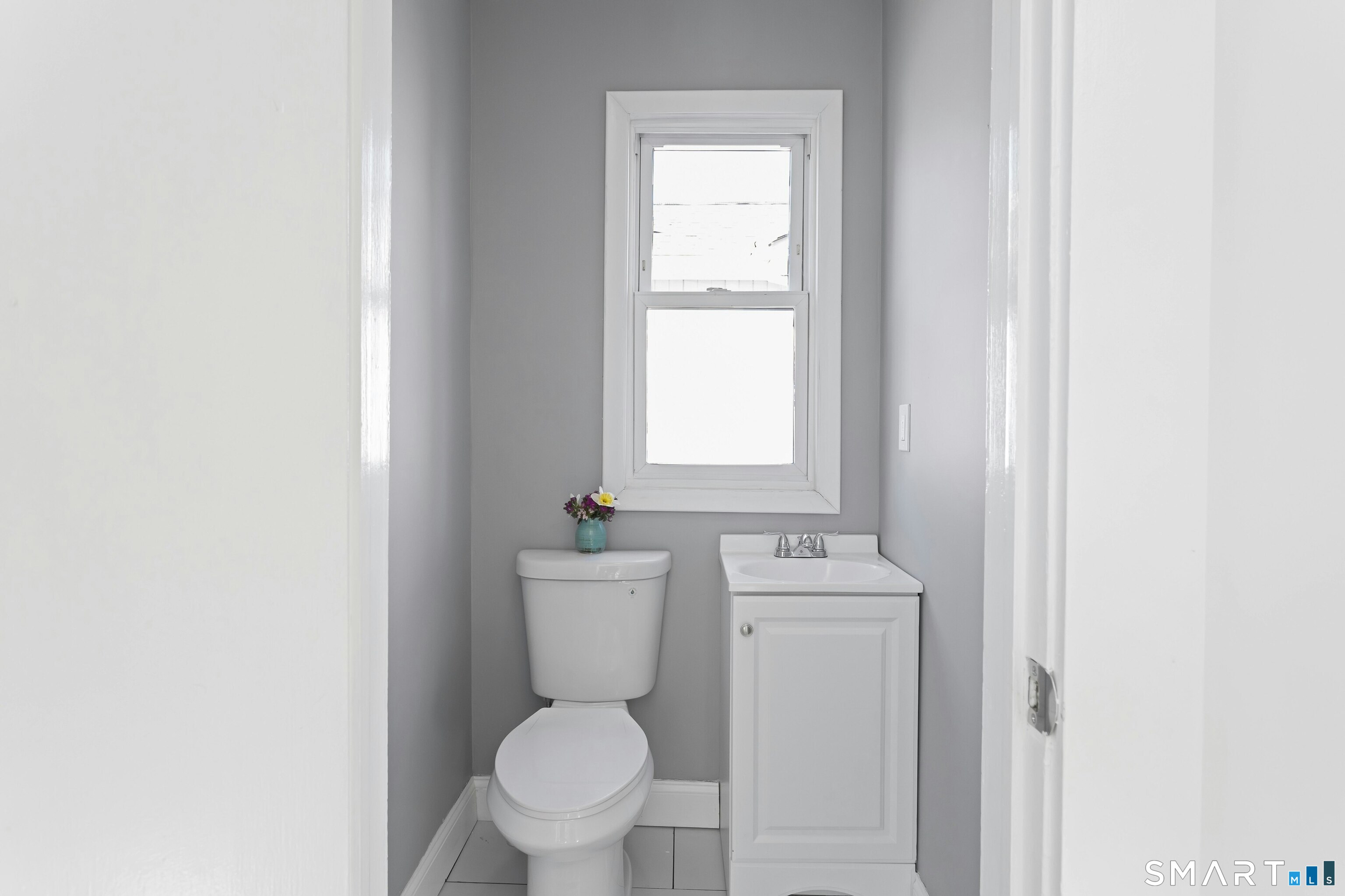 352 Marlborough Terrace Fairfield CT 06825