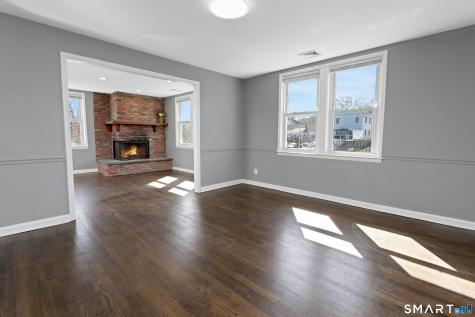 352 Marlborough Terrace Fairfield CT 06825