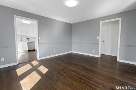 352 Marlborough Terrace Fairfield CT 06825
