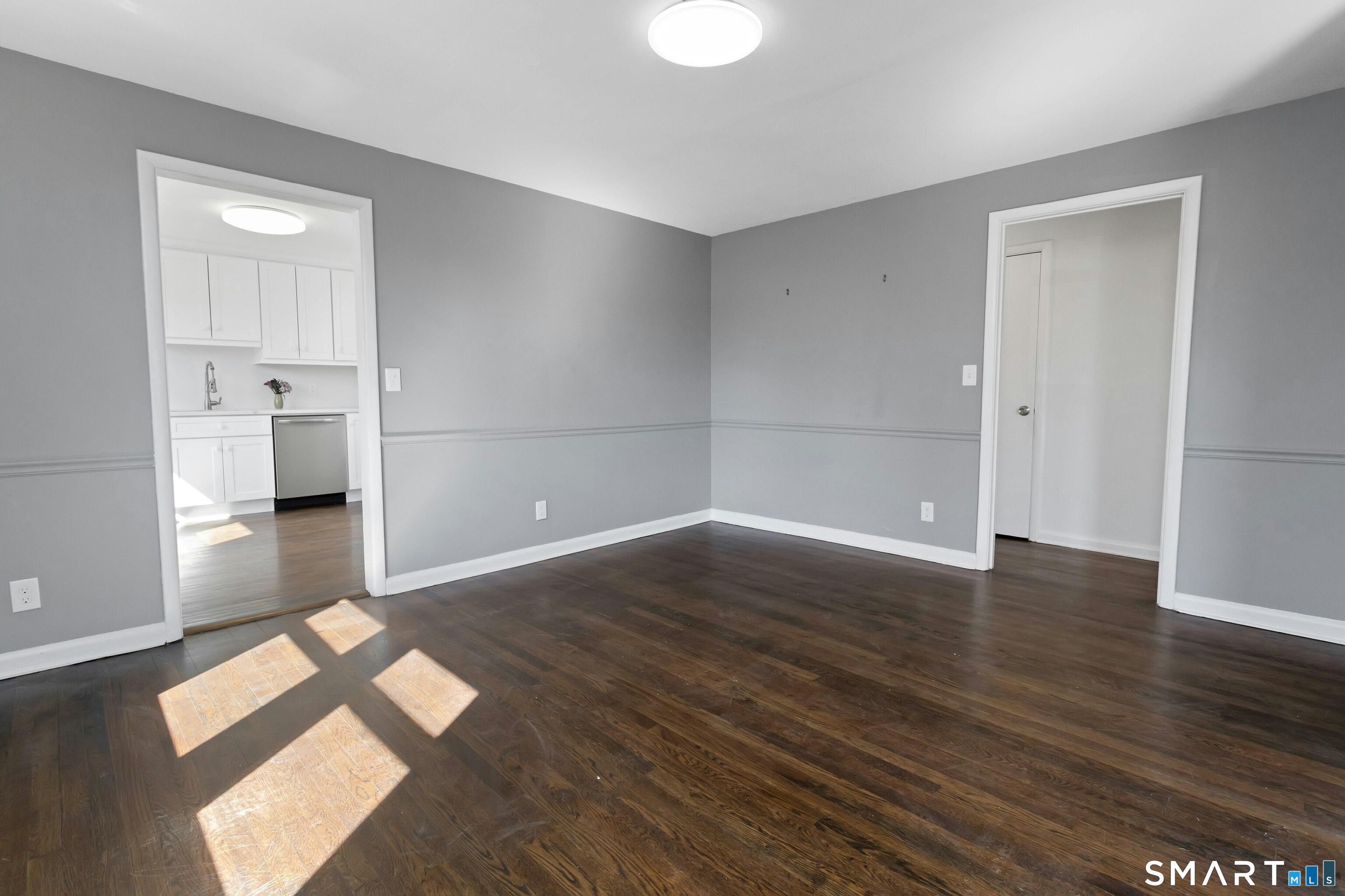 352 Marlborough Terrace Fairfield CT 06825