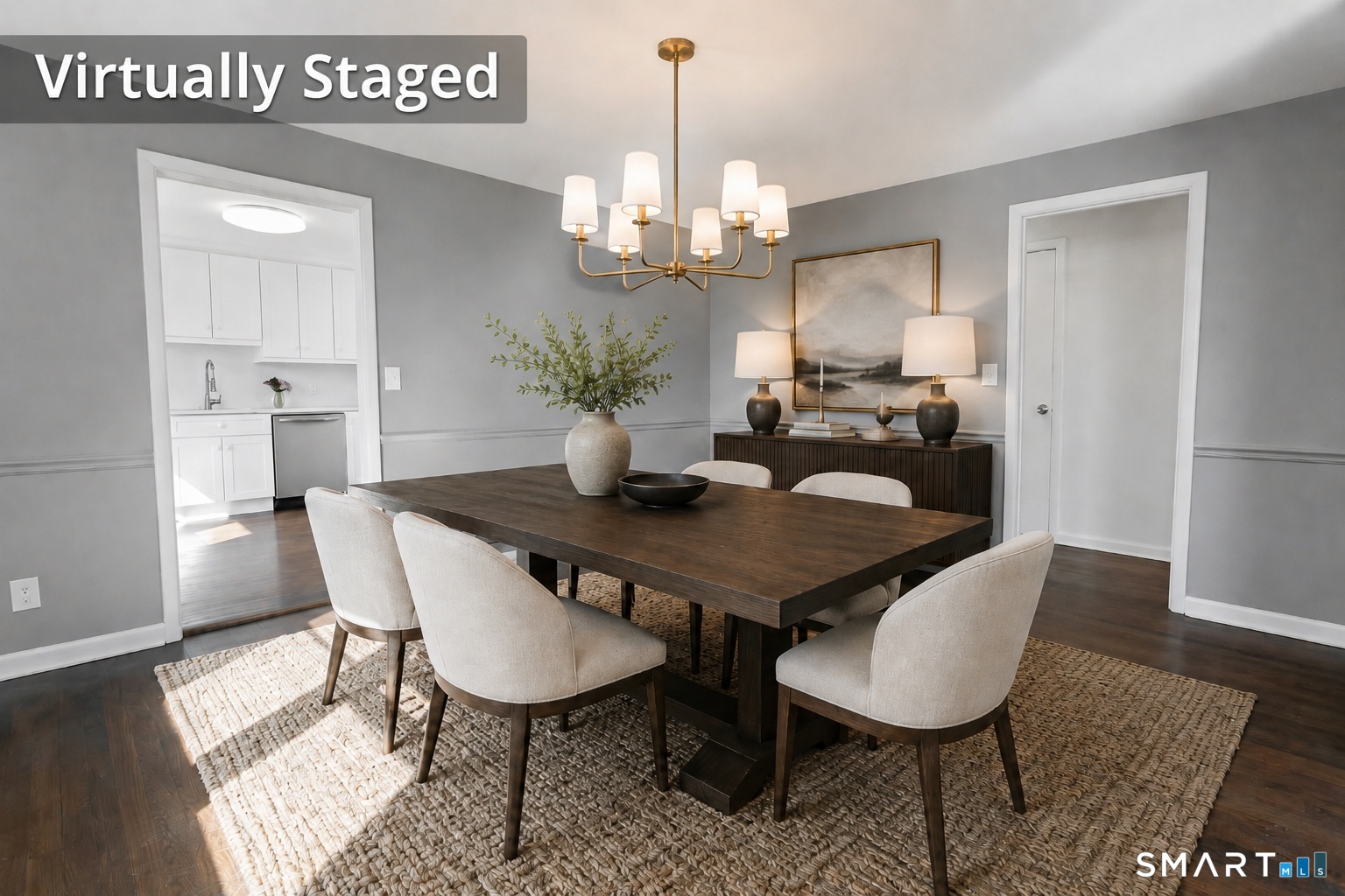 352 Marlborough Terrace Fairfield CT 06825