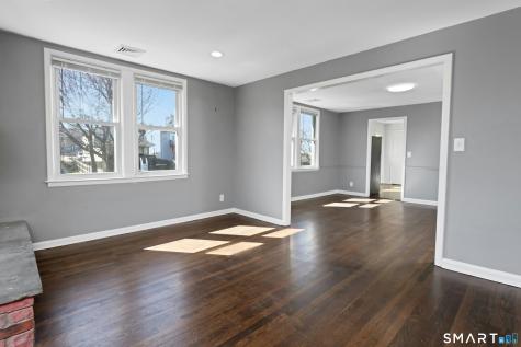 352 Marlborough Terrace Fairfield CT 06825