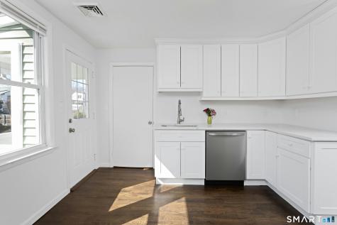 352 Marlborough Terrace Fairfield CT 06825