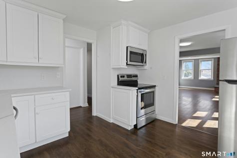 352 Marlborough Terrace Fairfield CT 06825