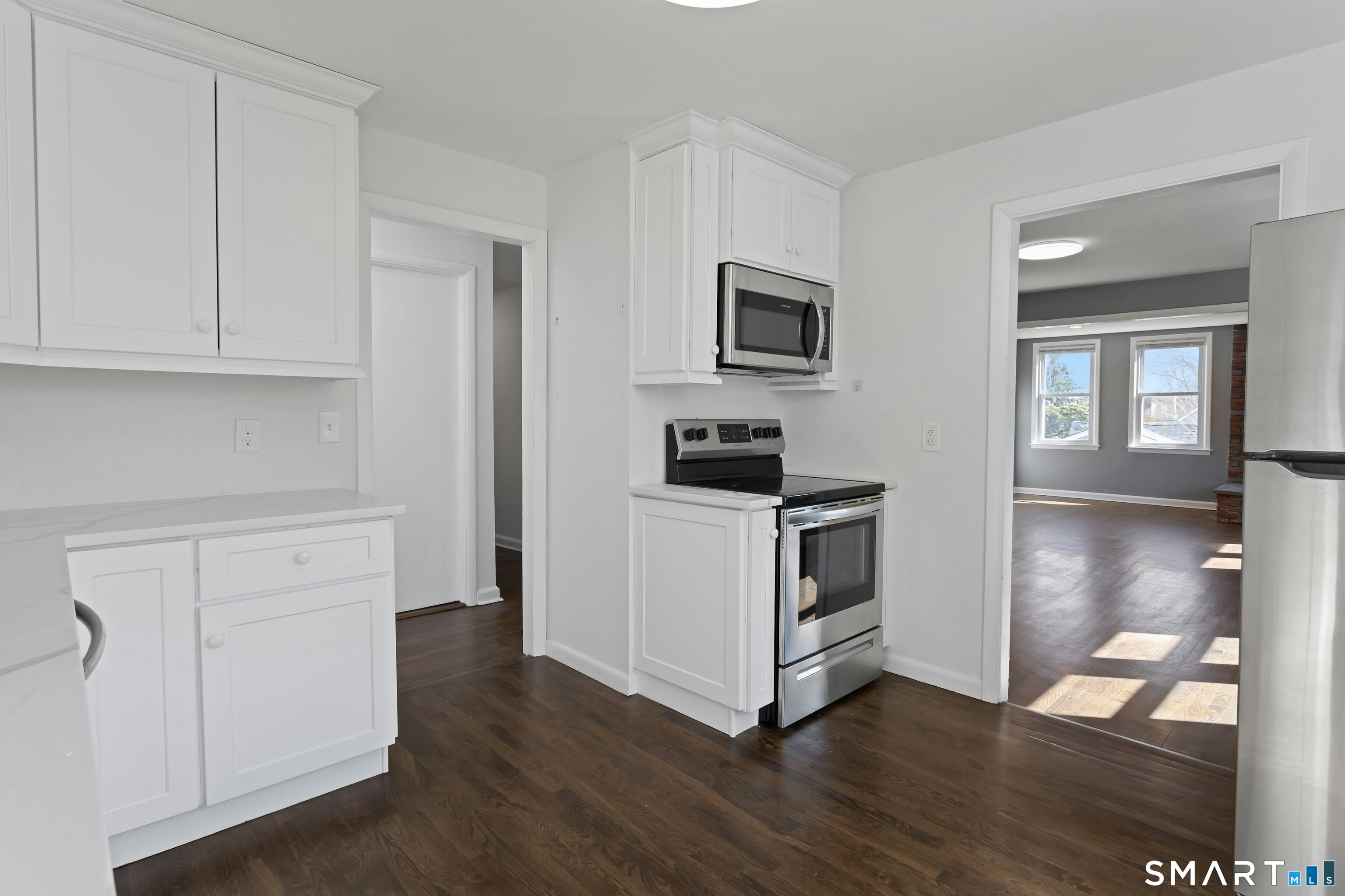 352 Marlborough Terrace Fairfield CT 06825