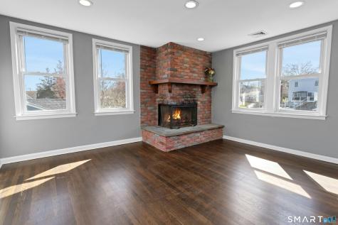 352 Marlborough Terrace Fairfield CT 06825