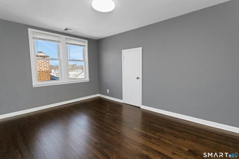 352 Marlborough Terrace Fairfield CT 06825