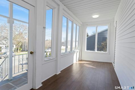 352 Marlborough Terrace Fairfield CT 06825