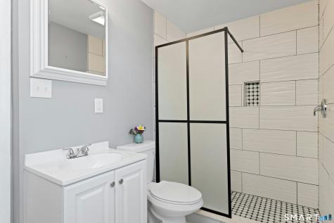 352 Marlborough Terrace Fairfield CT 06825