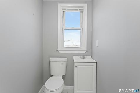 352 Marlborough Terrace Fairfield CT 06825