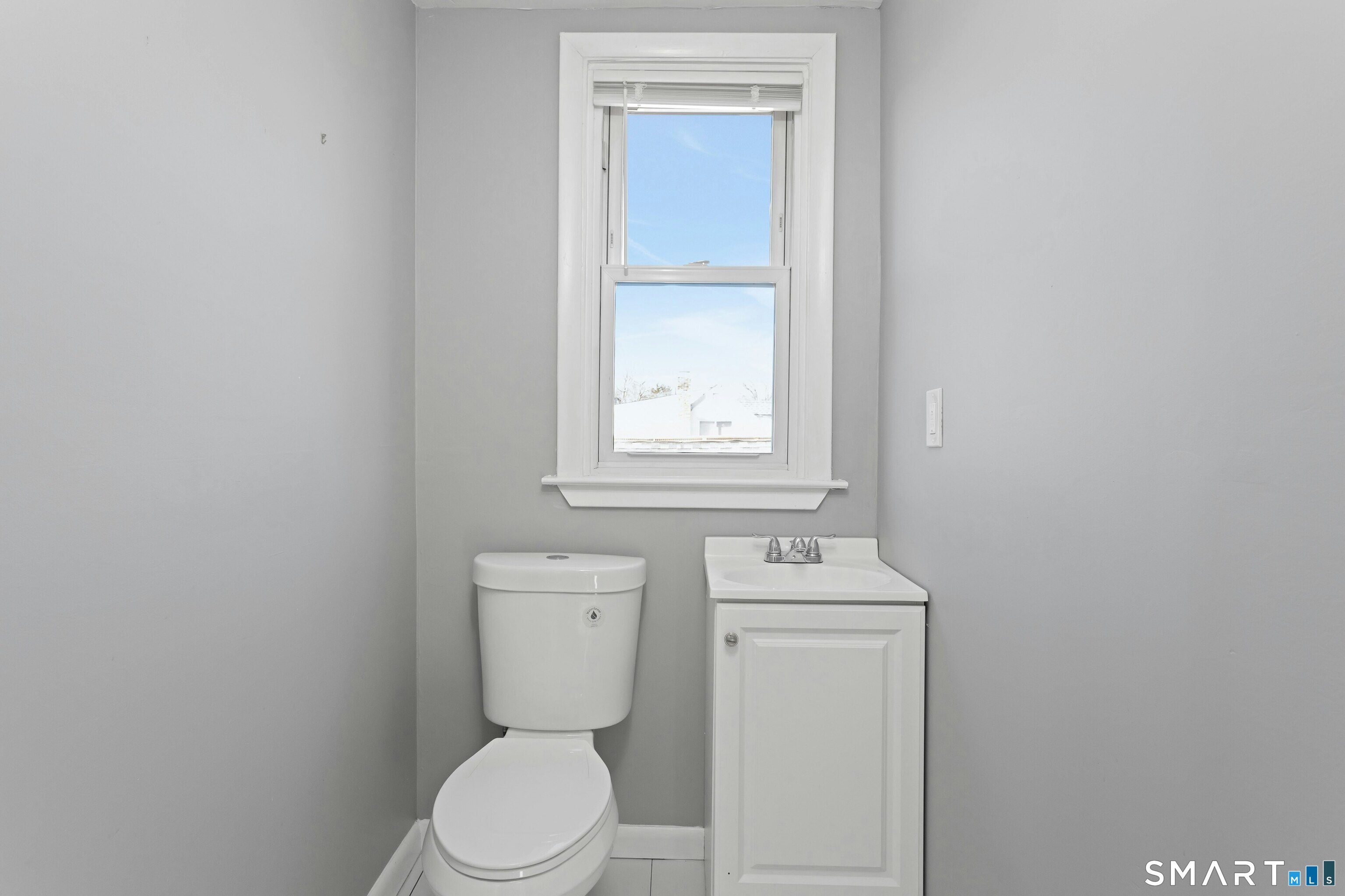 352 Marlborough Terrace Fairfield CT 06825