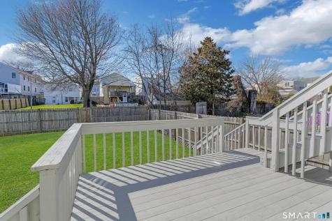 352 Marlborough Terrace Fairfield CT 06825
