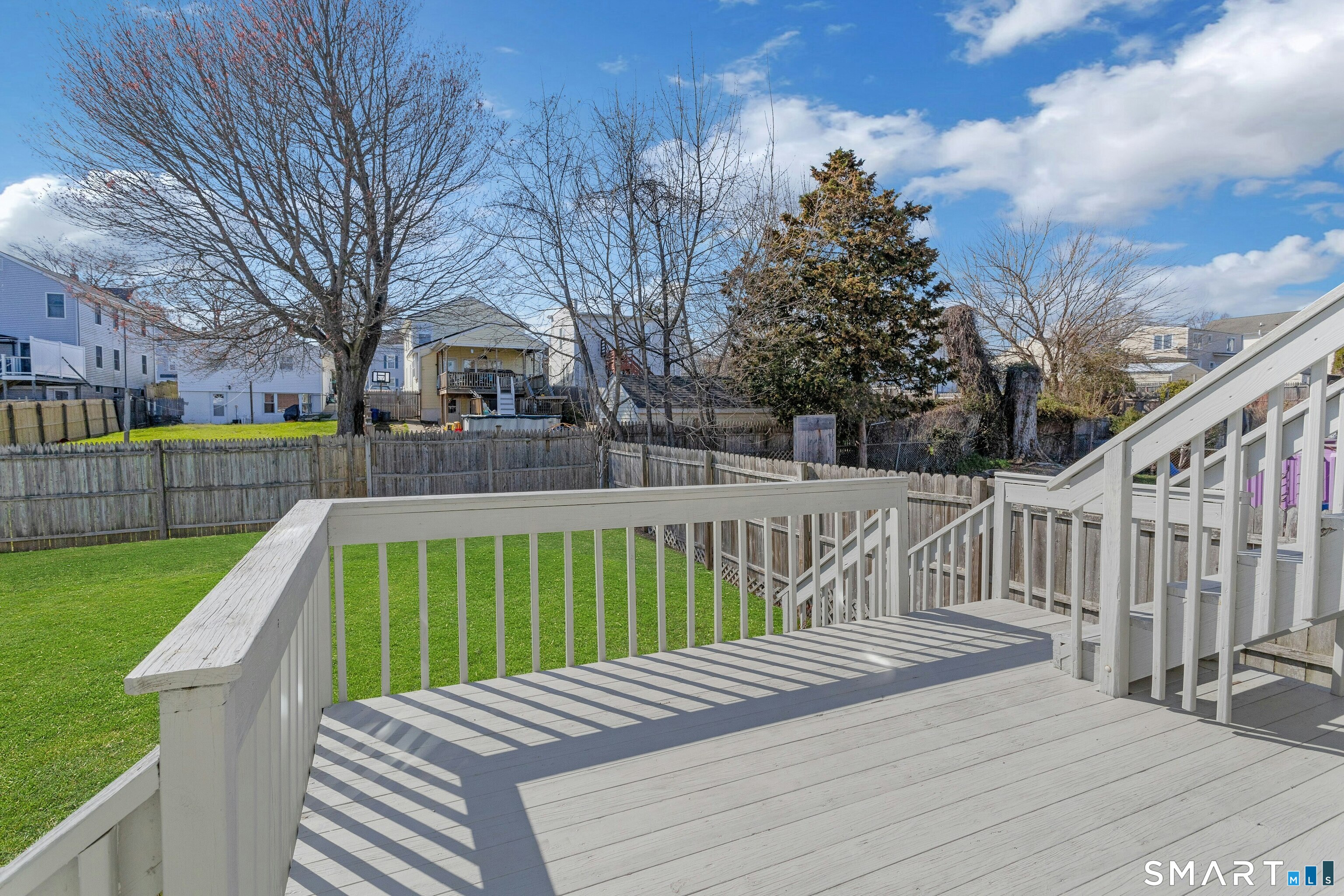 352 Marlborough Terrace Fairfield CT 06825