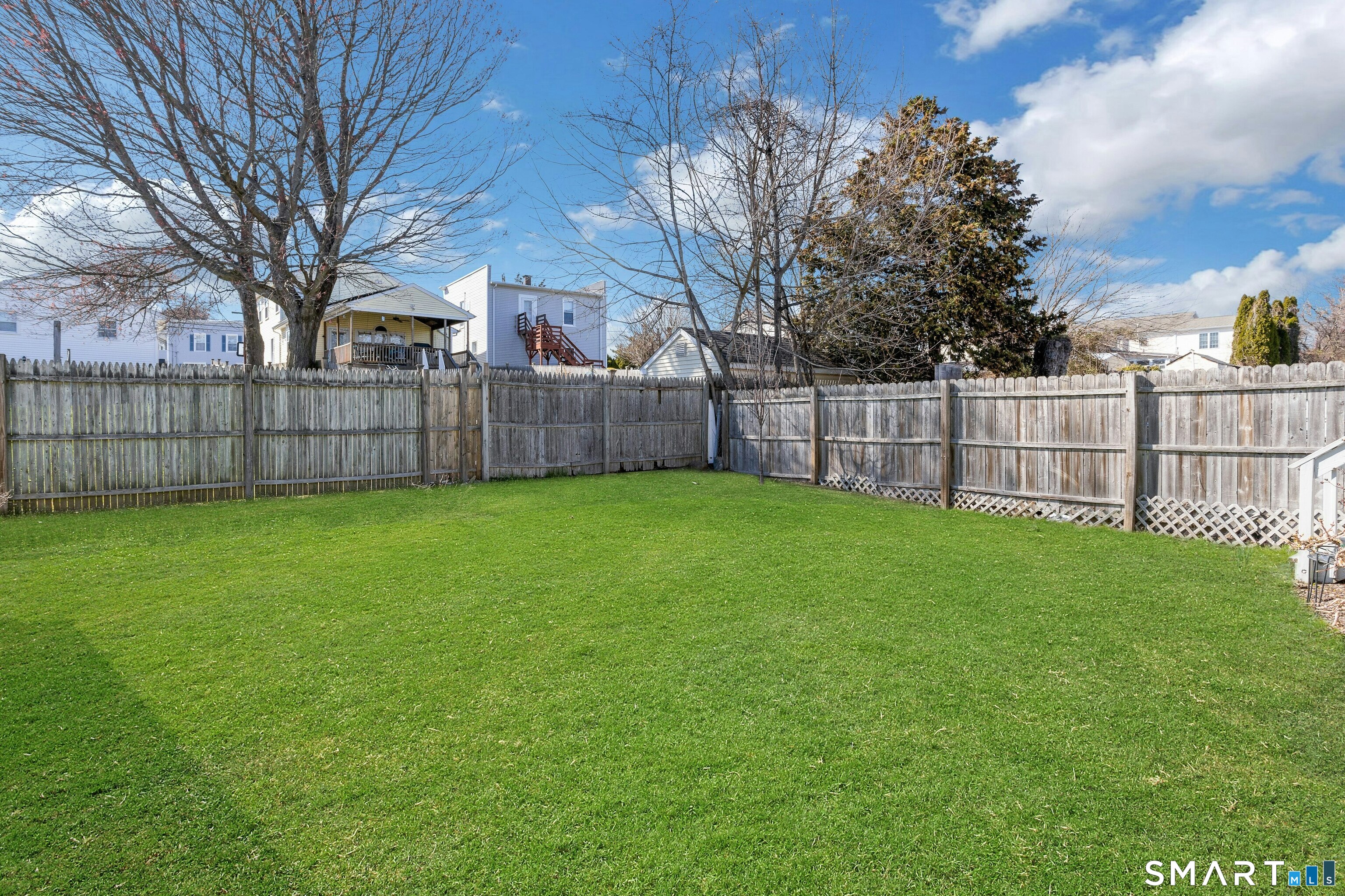 352 Marlborough Terrace Fairfield CT 06825
