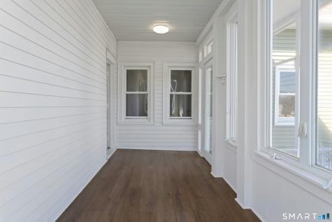 352 Marlborough Terrace Fairfield CT 06825