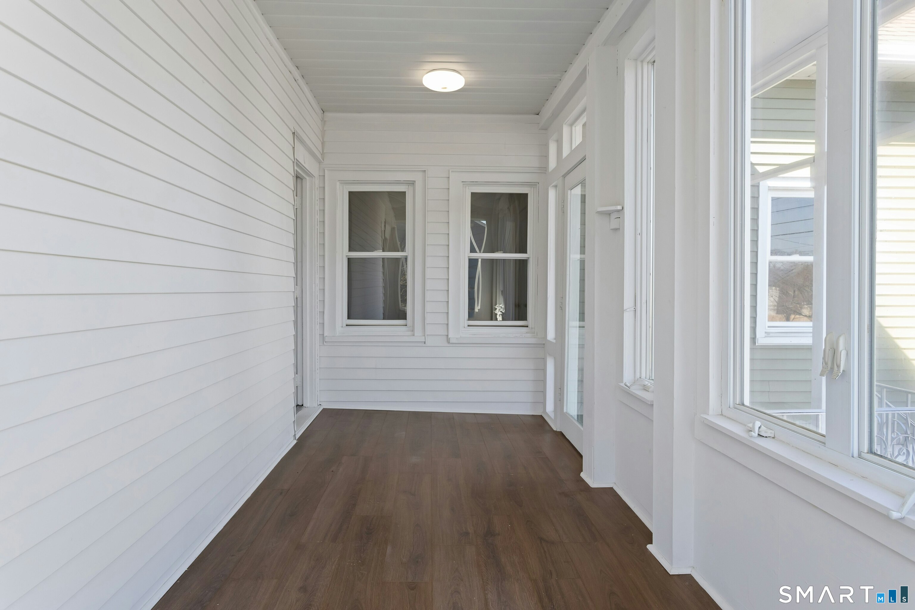 352 Marlborough Terrace Fairfield CT 06825