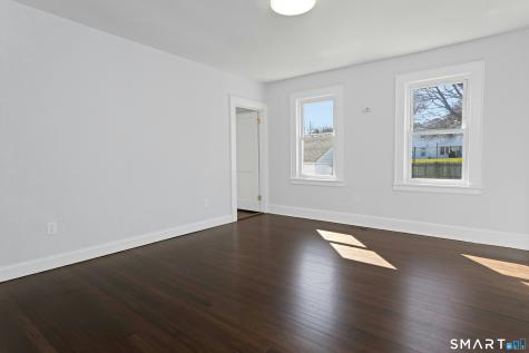 352 Marlborough Terrace Fairfield CT 06825