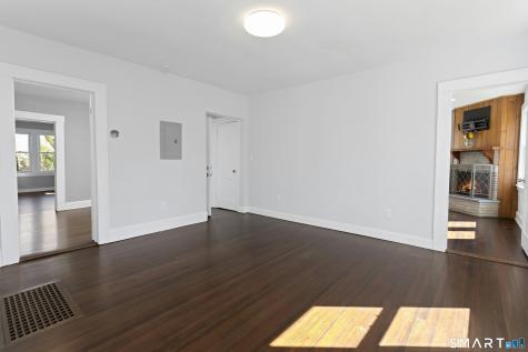 352 Marlborough Terrace Fairfield CT 06825