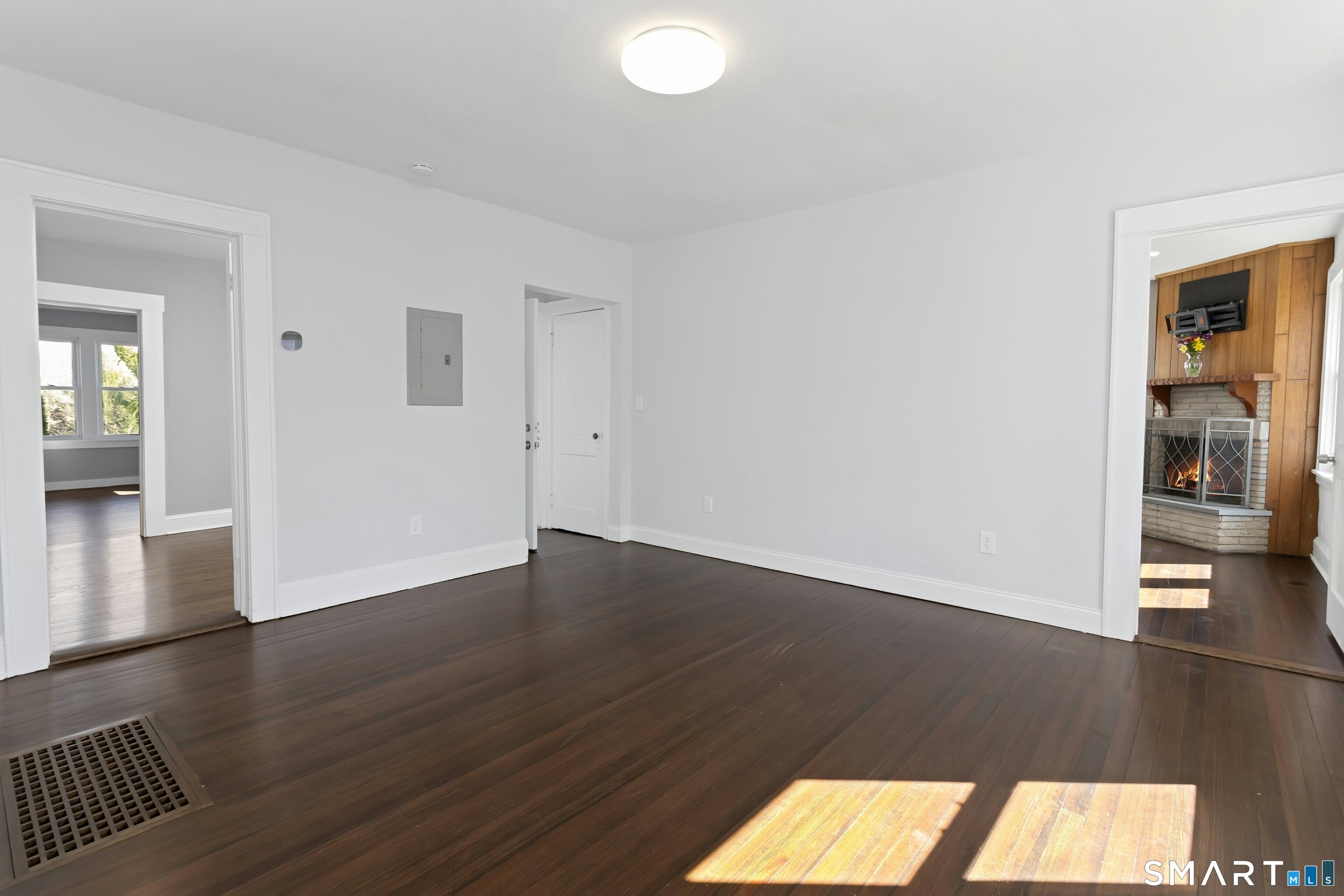 352 Marlborough Terrace Fairfield CT 06825