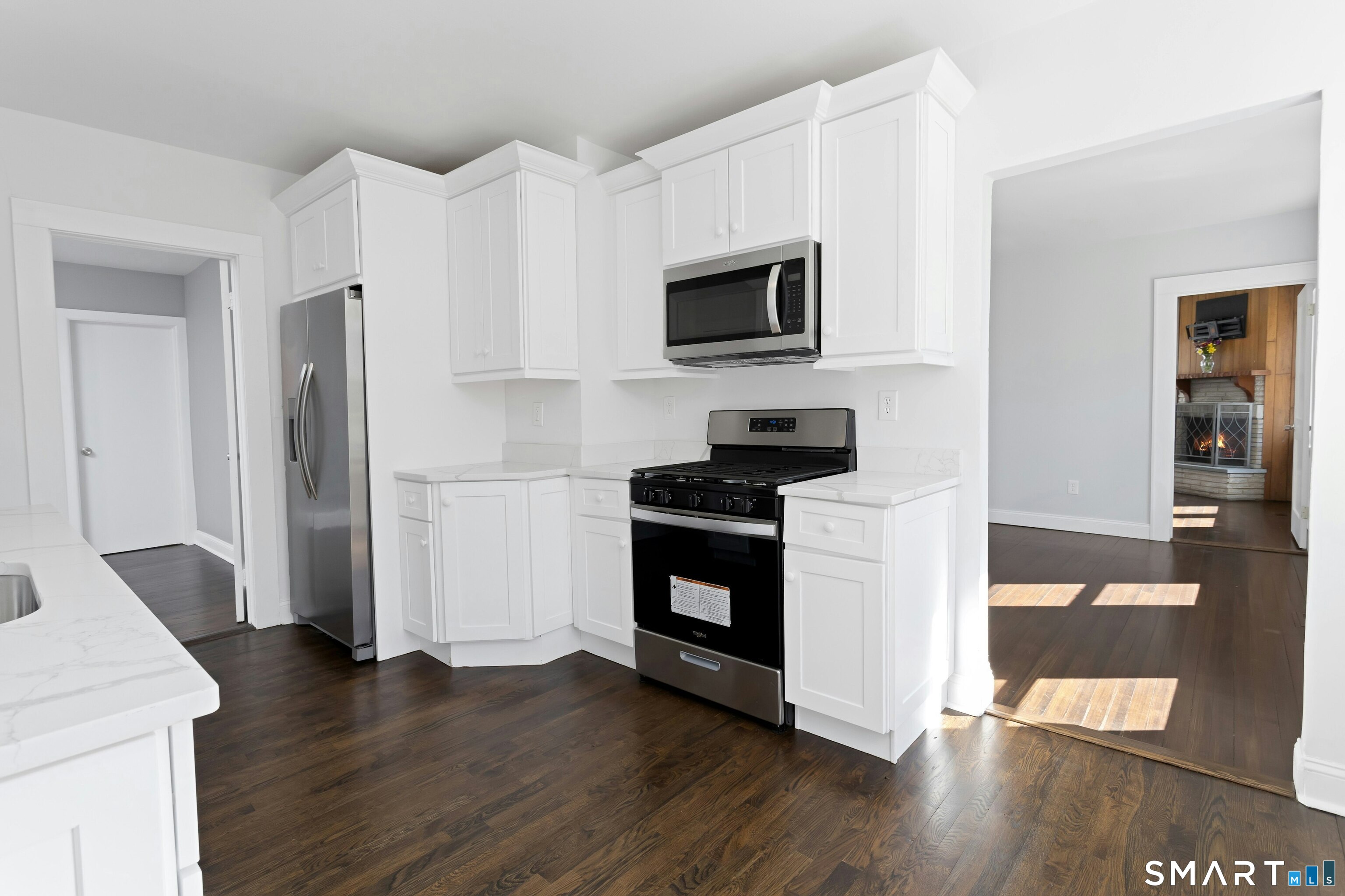 352 Marlborough Terrace Fairfield CT 06825