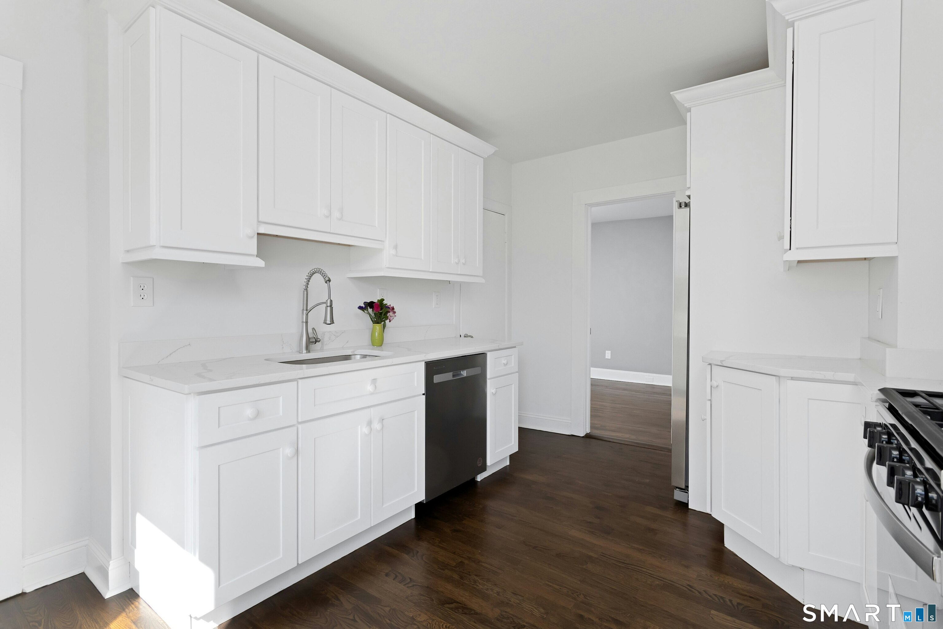 352 Marlborough Terrace Fairfield CT 06825