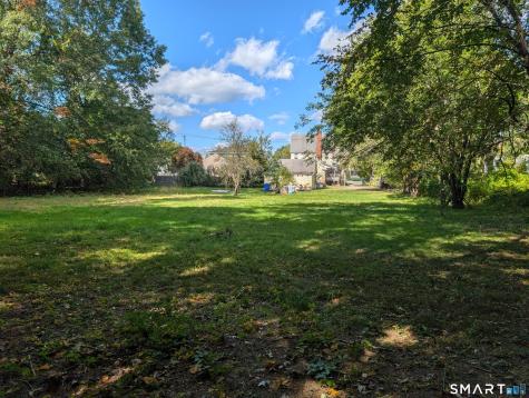 83-85 Silver Lane East Hartford CT 06118