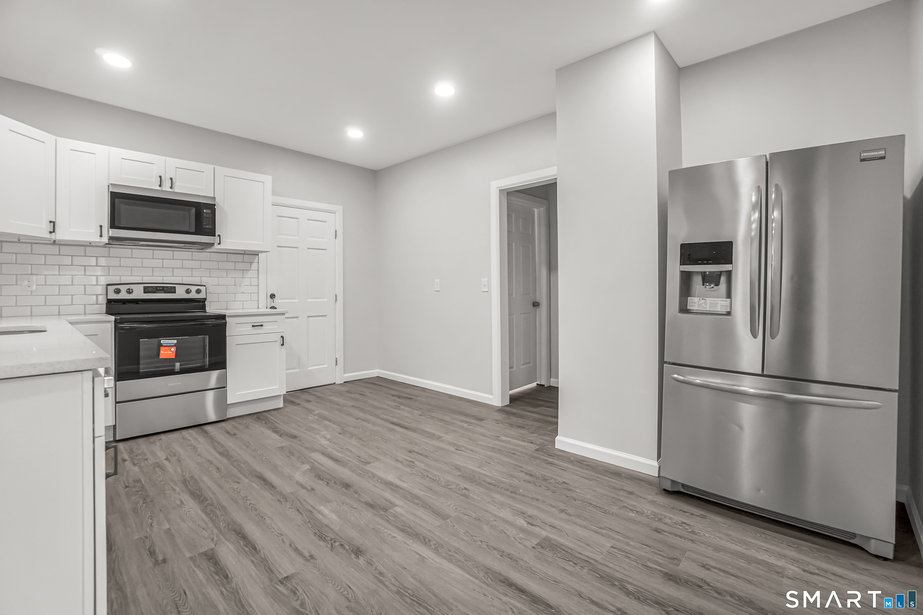 50 Anthony Street New Haven CT 06515