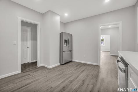 50 Anthony Street New Haven CT 06515