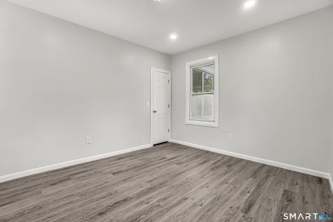 50 Anthony Street New Haven CT 06515