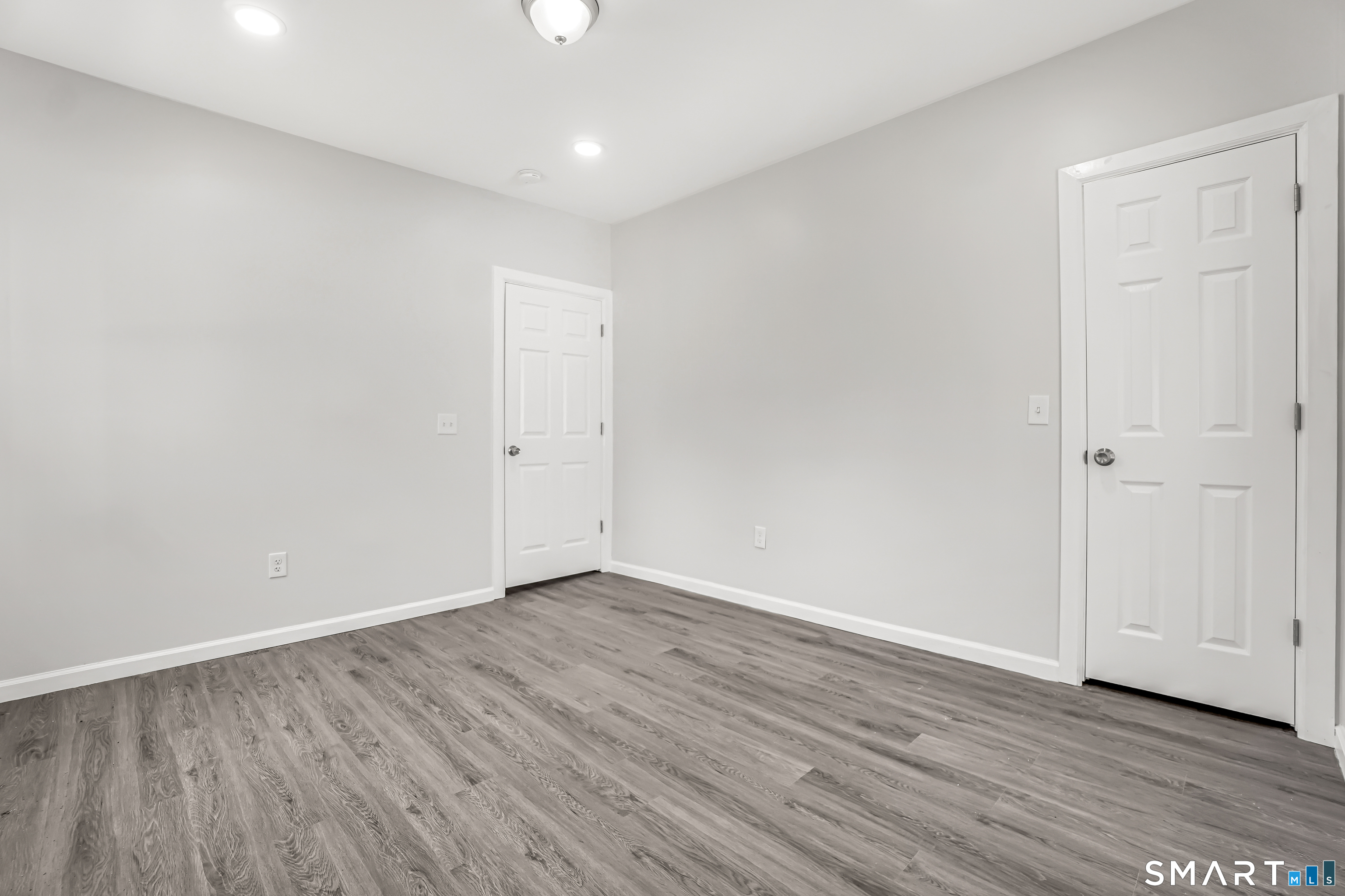 50 Anthony Street New Haven CT 06515