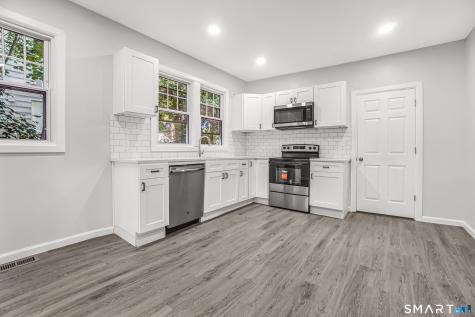 50 Anthony Street New Haven CT 06515