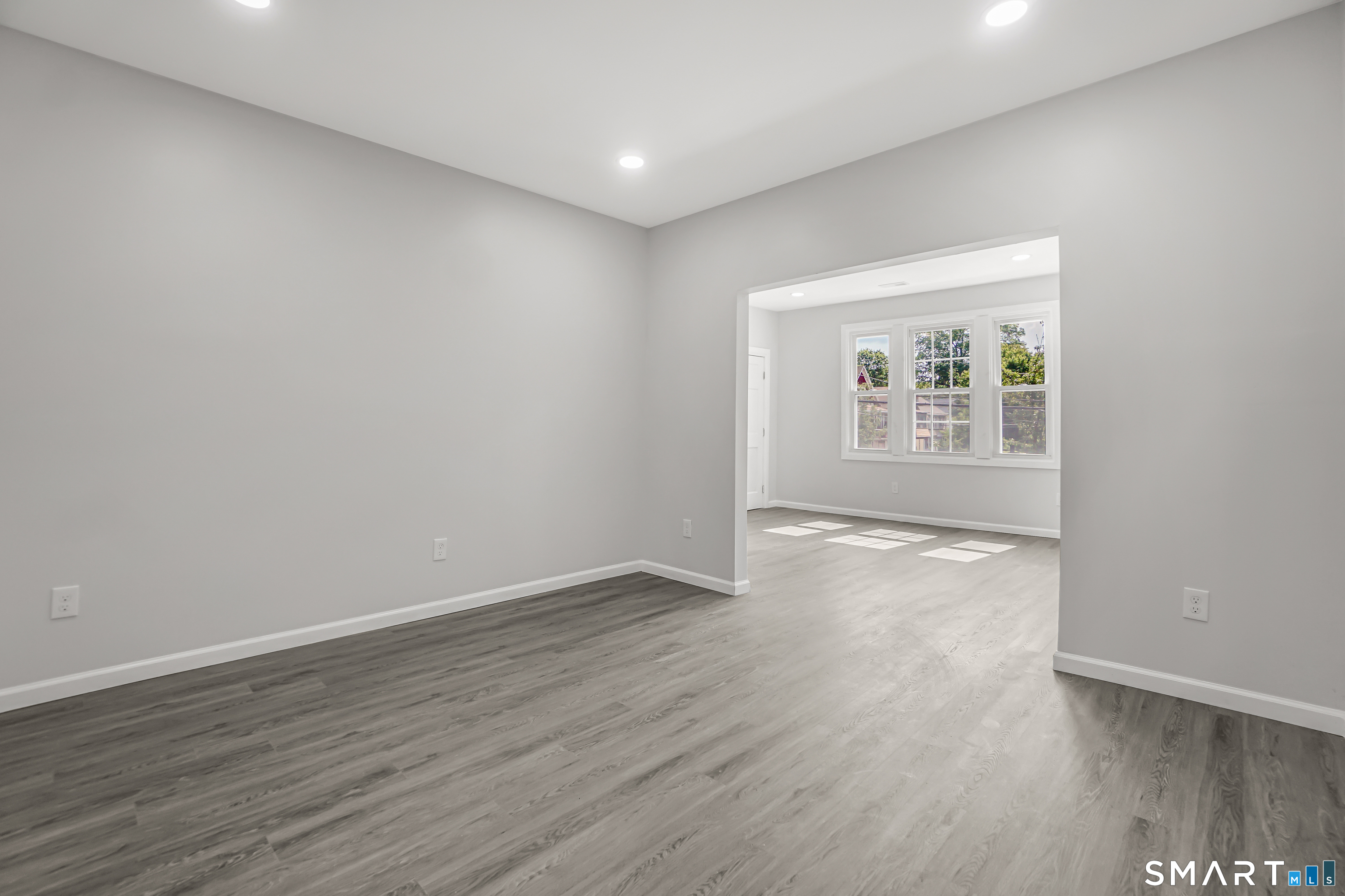 50 Anthony Street New Haven CT 06515