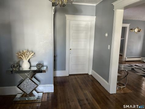 79-81 Greenfield Street Hartford CT 06112