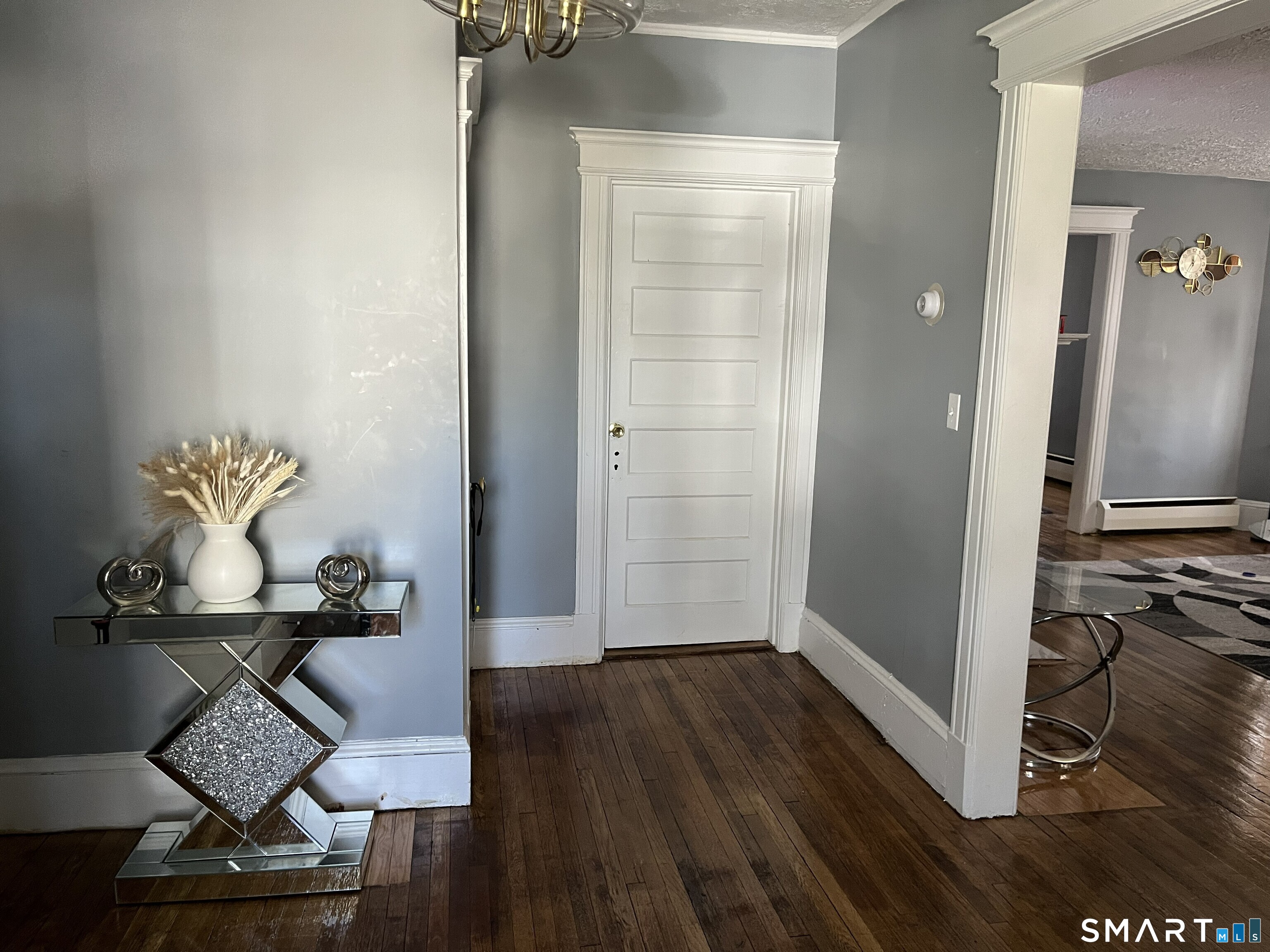 79-81 Greenfield Street Hartford CT 06112
