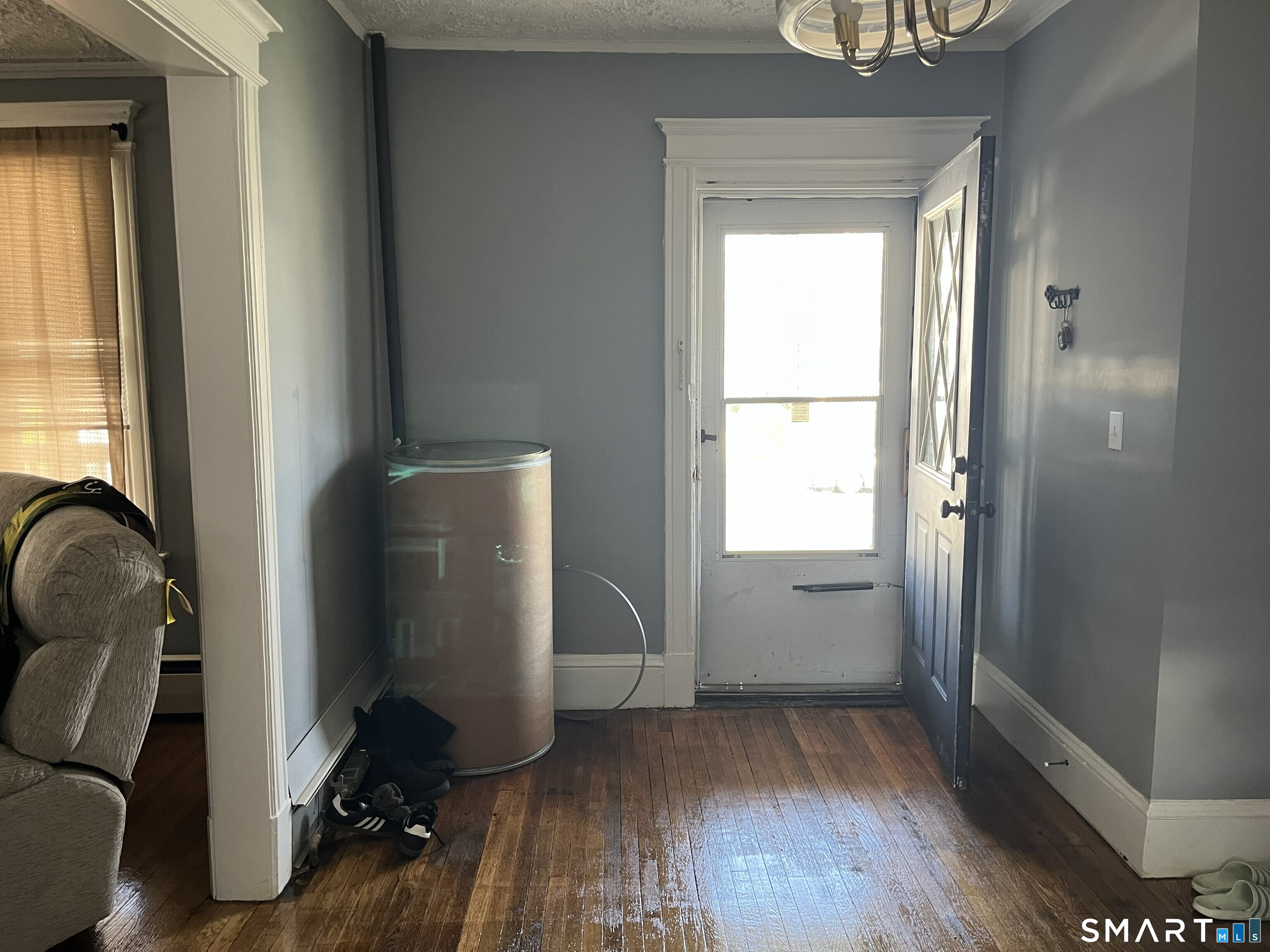 79-81 Greenfield Street Hartford CT 06112