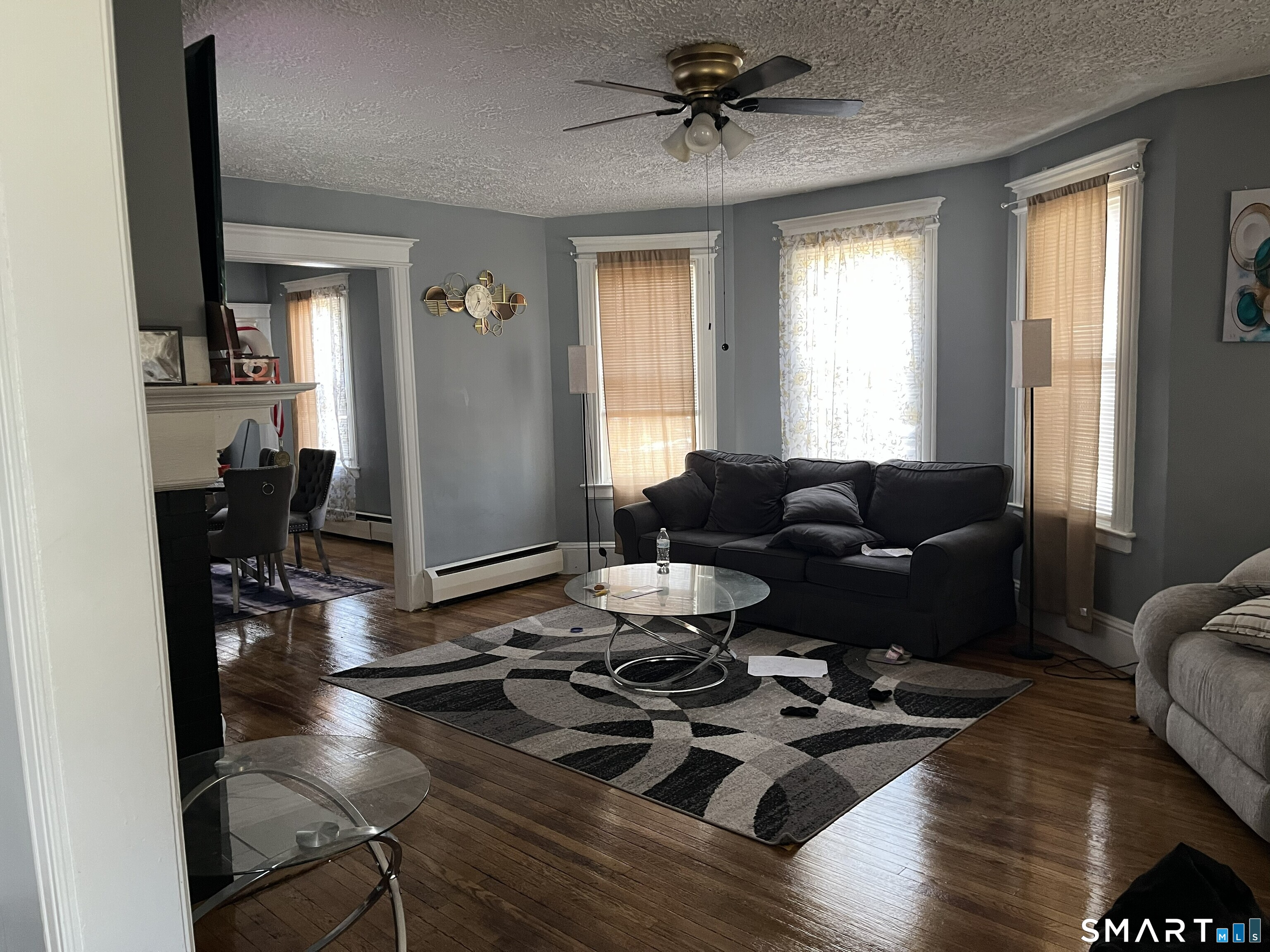79-81 Greenfield Street Hartford CT 06112
