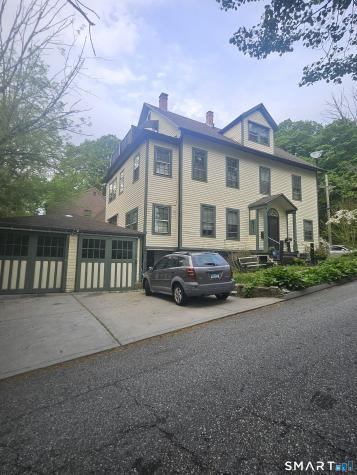 364-366 Washington Street Norwich CT 06360
