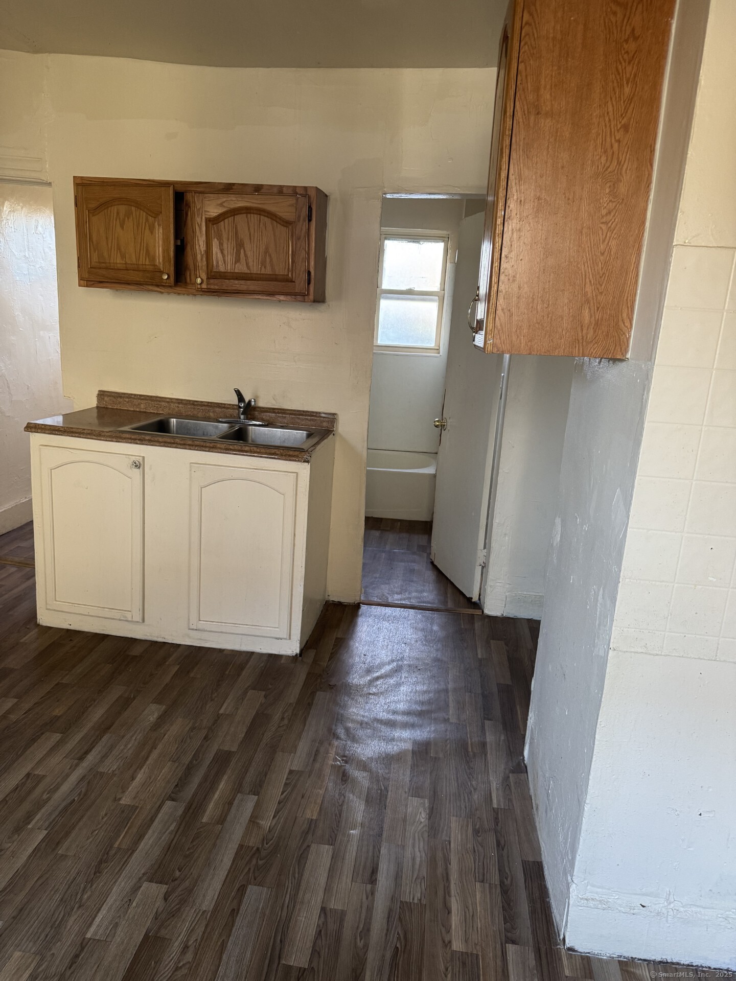 183 Brook Street Hartford CT 06120