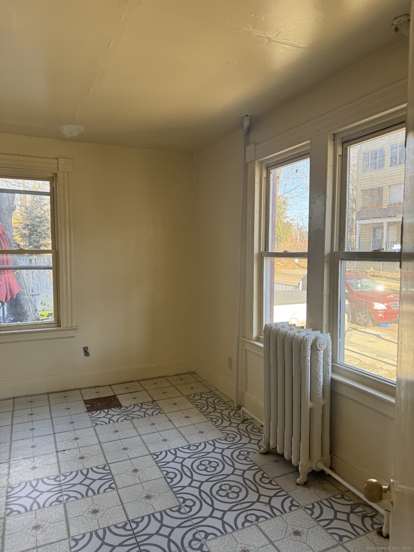 183 Brook Street Hartford CT 06120