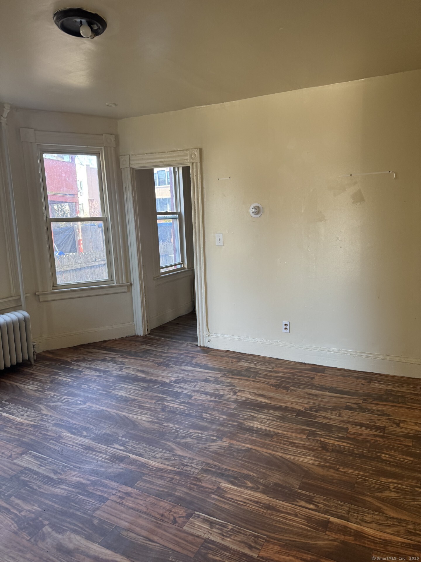 183 Brook Street Hartford CT 06120