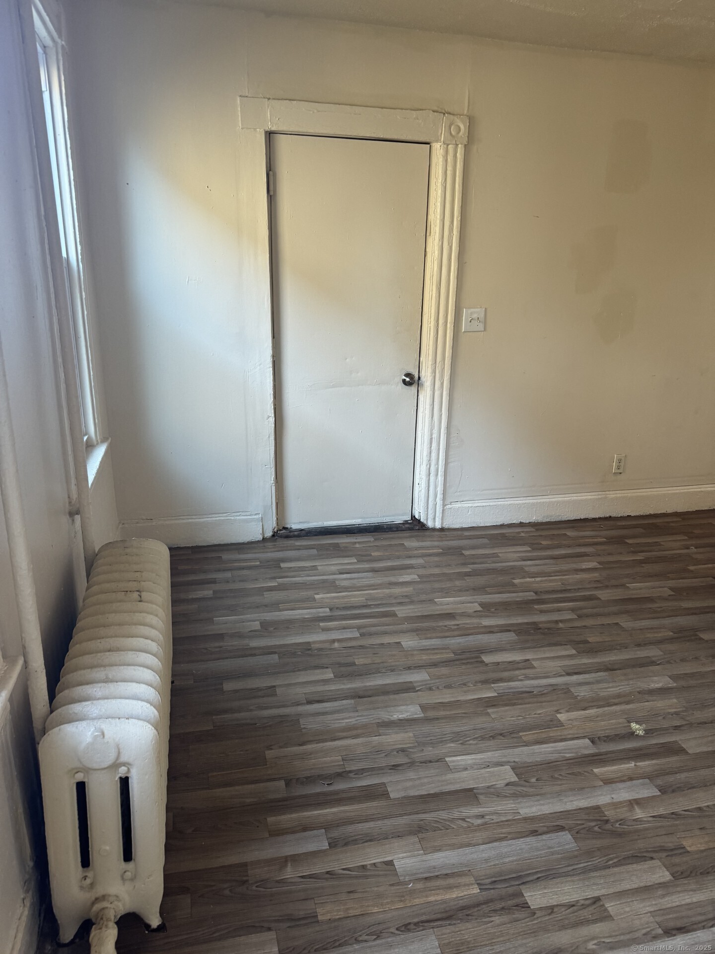 183 Brook Street Hartford CT 06120