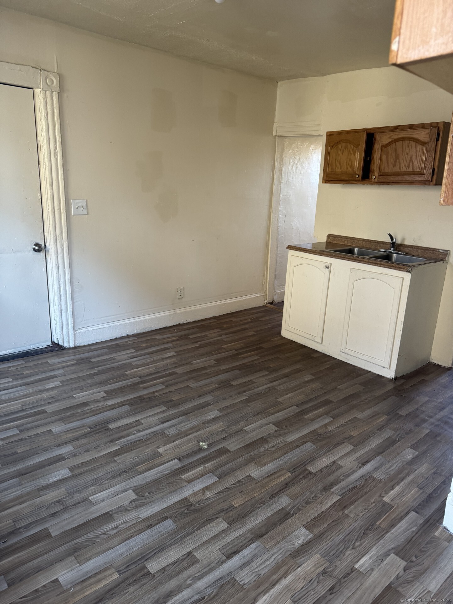 183 Brook Street Hartford CT 06120