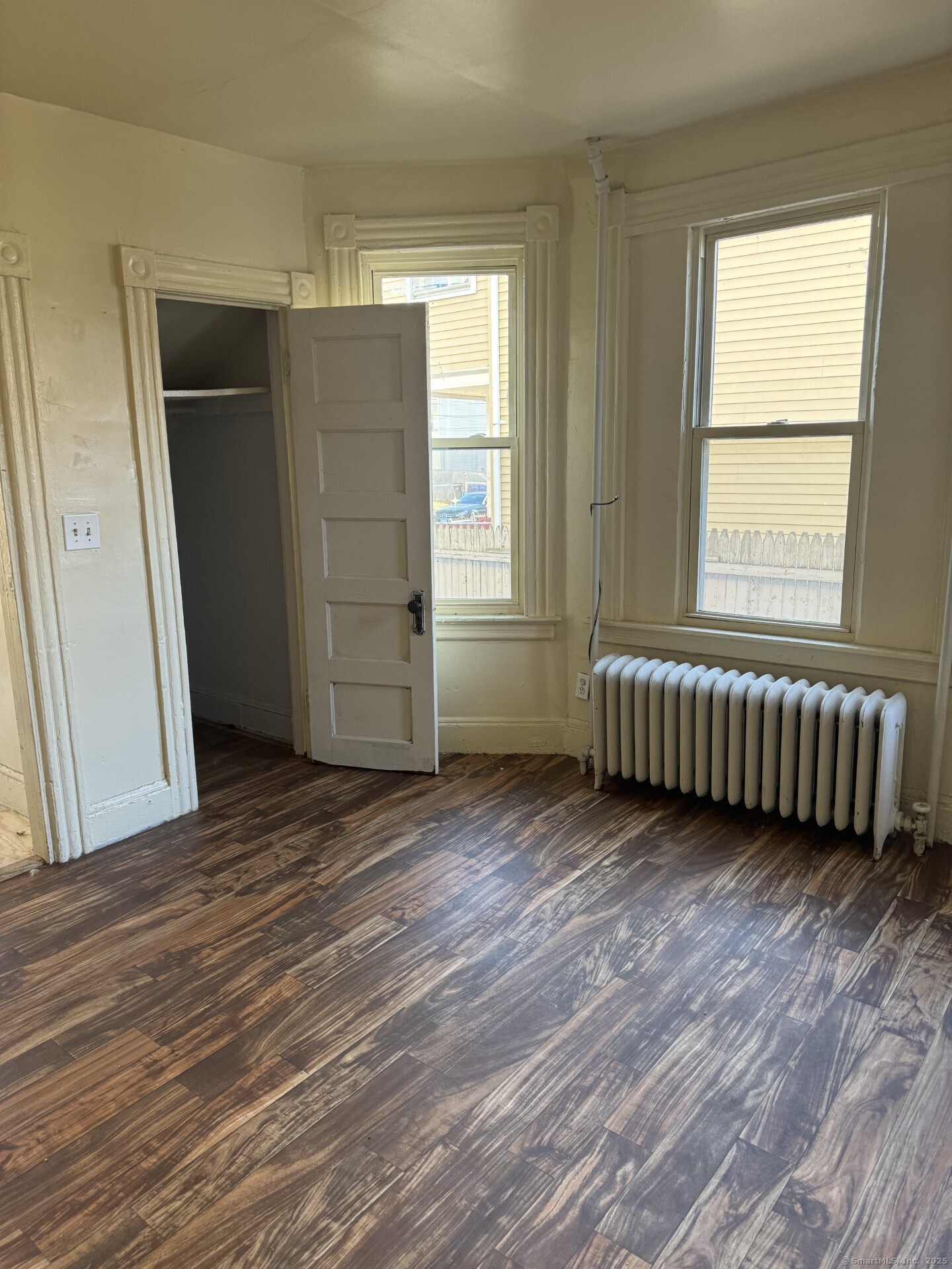 183 Brook Street Hartford CT 06120