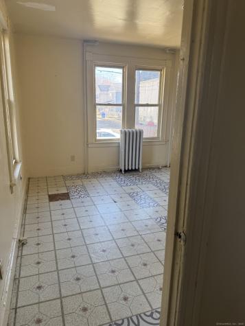 183 Brook Street Hartford CT 06120