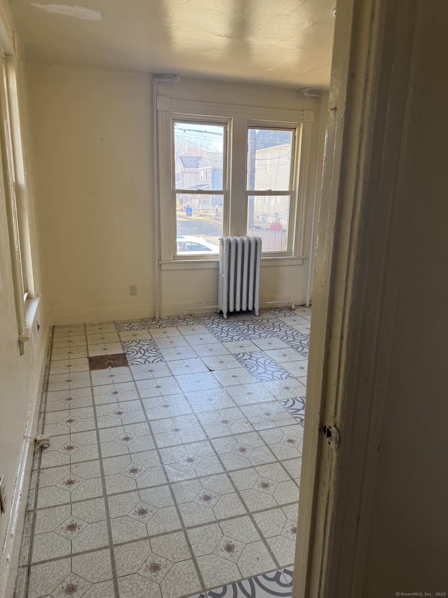 183 Brook Street Hartford CT 06120