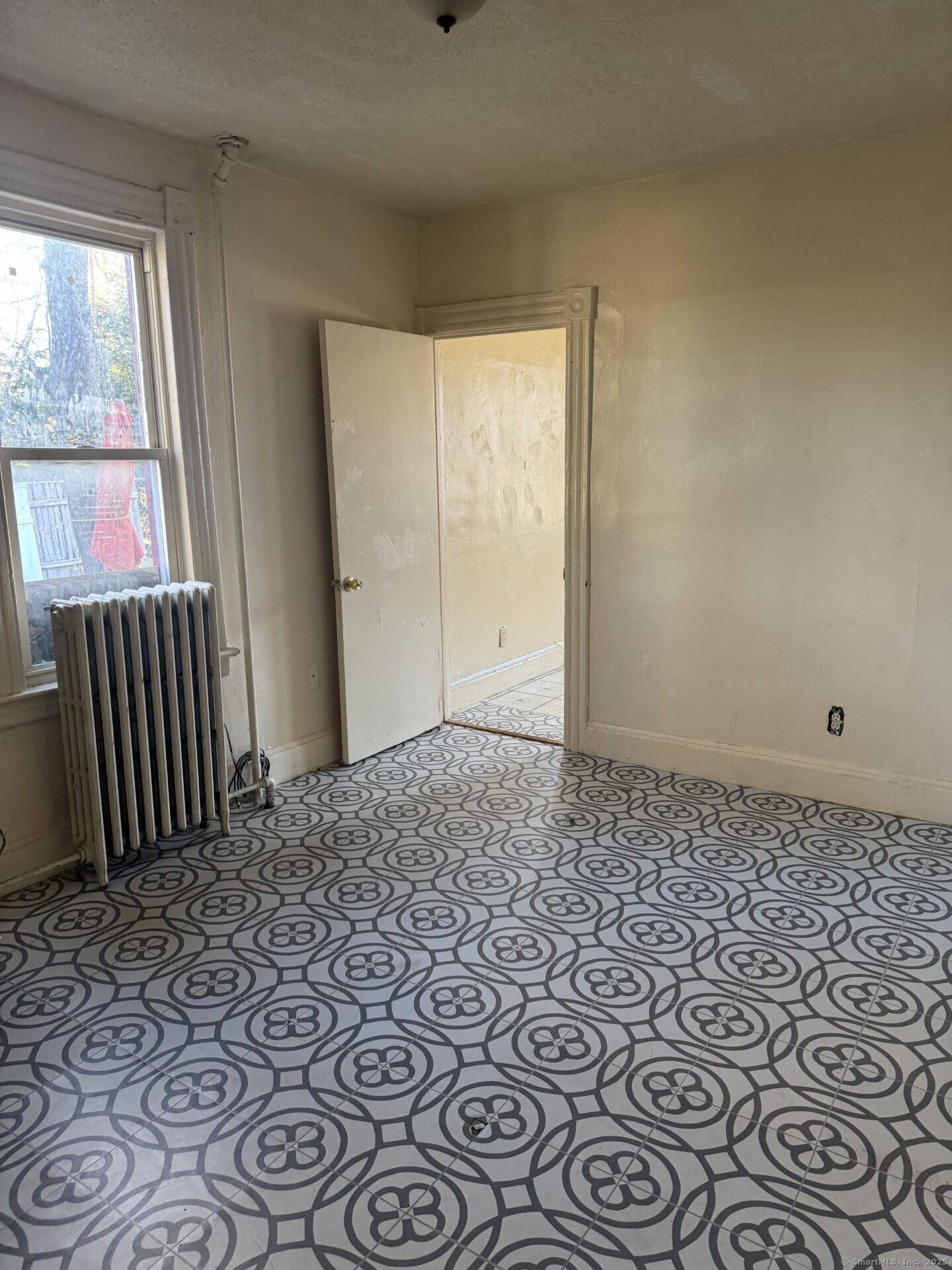 183 Brook Street Hartford CT 06120