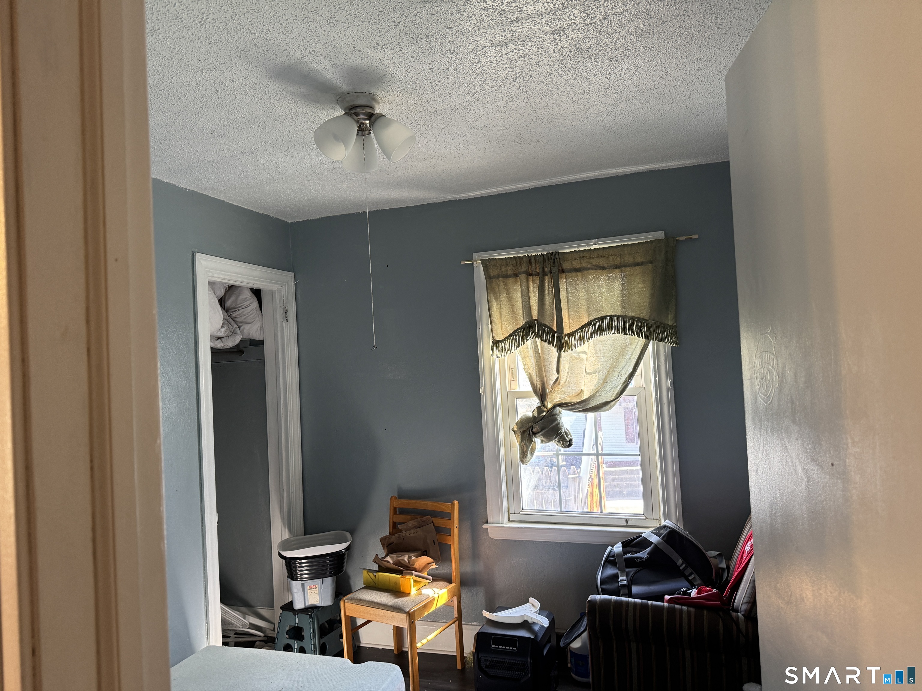 138 Greene Street Bristol CT 06010