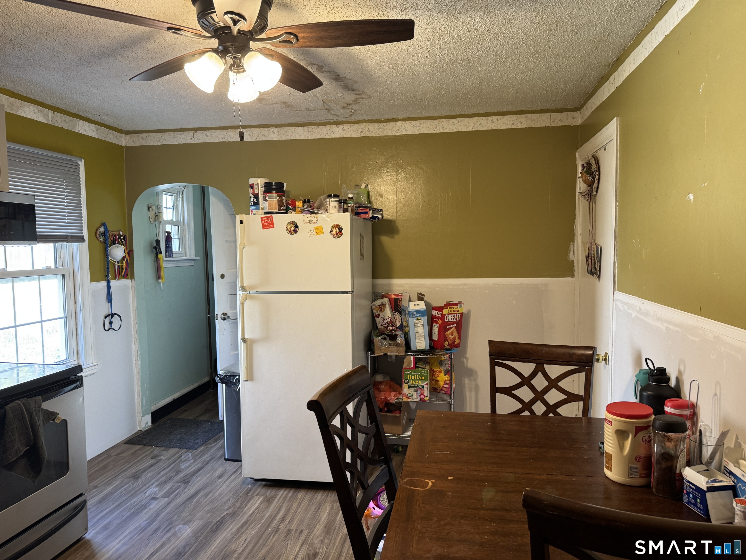138 Greene Street Bristol CT 06010