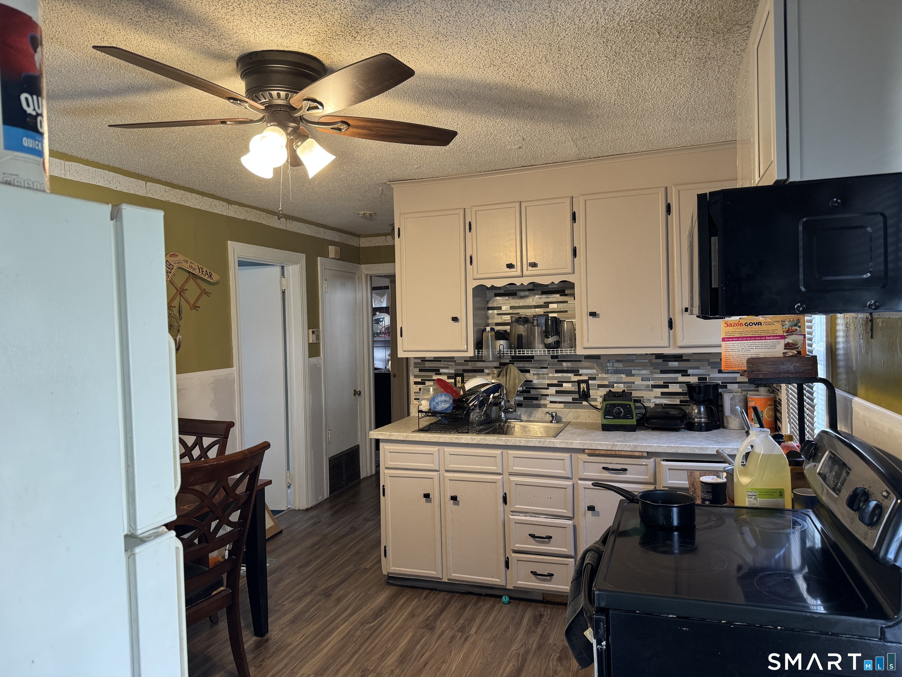 138 Greene Street Bristol CT 06010